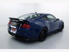 Thumbnail Photo 104 for 2022 Ford Mustang Shelby GT500